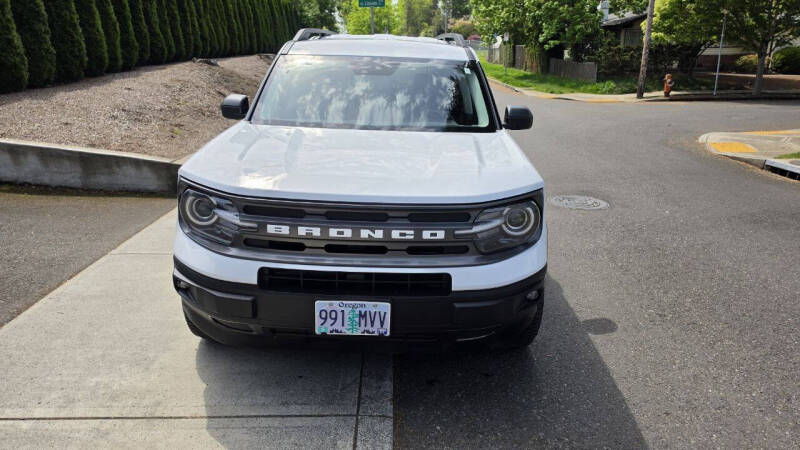 ford bronco sport 2021 3FMCR9B6XMRA45683 image ford bronco sport 2021 3FMCR9B6XMRA45683 image
